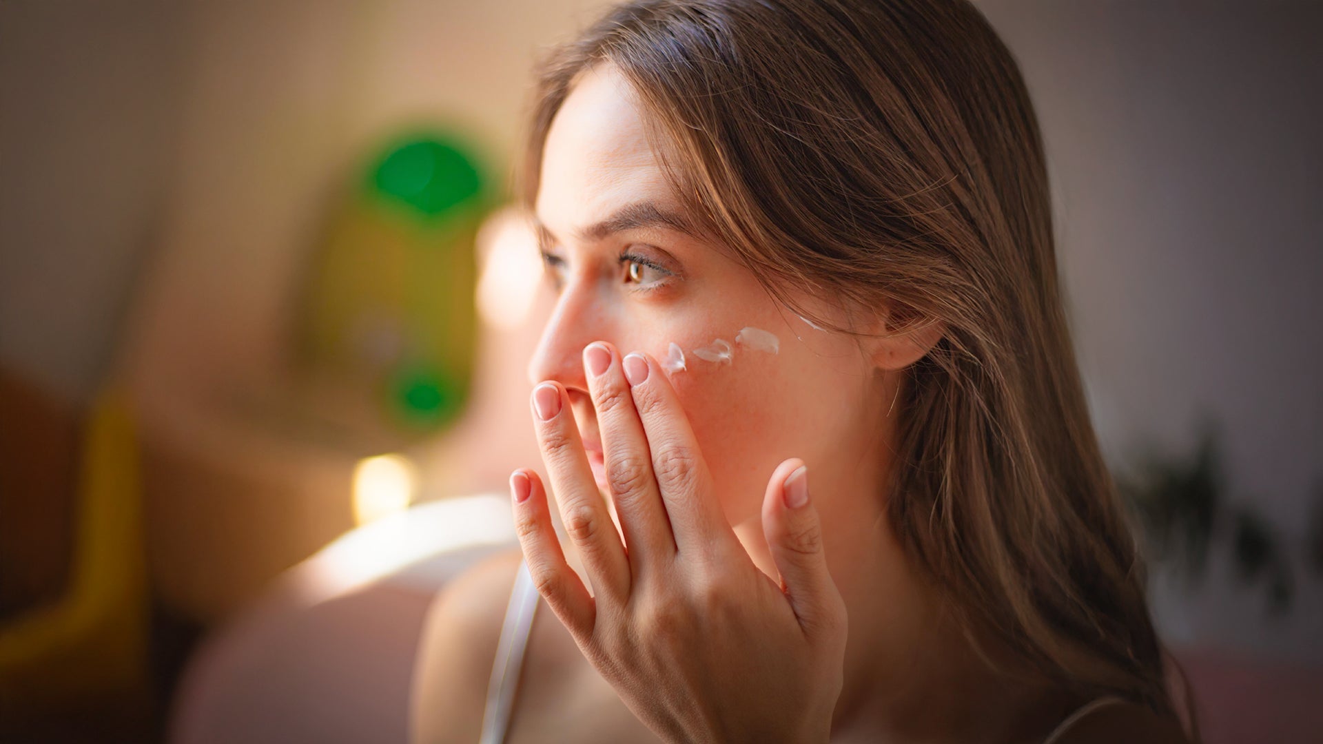 Piel deshidratada y apagada: cómo recuperar la hidratación y luminosidad del rostro