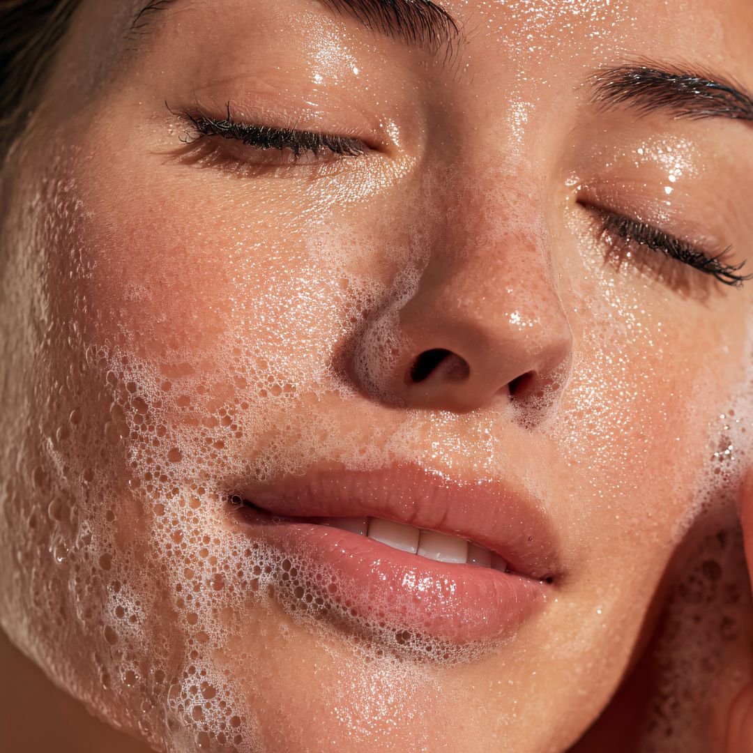 Limpieza & Preparación