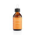 Elixir Corporal Reafirmante de Naranja
