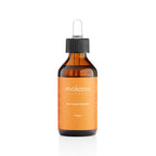 Elixir Corporal Reafirmante de Naranja