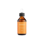 Elixir Corporal Reafirmante de Naranja