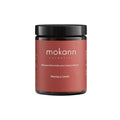Bálsamo Bronceador para Cuerpo y Rostro de Naranja y Canela.