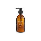 Limpiador facial nutritivo e hidratante