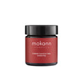 Exfoliante corporal de sal y arándano