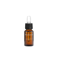 Sérum liposomal para ojos. Con ácido hialurónico y pepino.