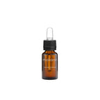 Sérum liposomal para ojos. Con ácido hialurónico y pepino.