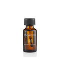 Aceite de Argán para Uñas