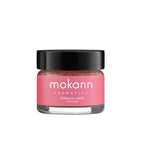 Exfoliante Labial Frambuesa