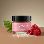 Exfoliante Labial Frambuesa