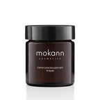 Crema Correctora de Ojos de Té Verde con Ácido Hialurónico