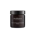 Crema facial regeneradora antipolución frambuesa