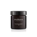 Crema suavizante para el rostro de Higo