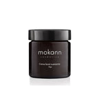 Crema suavizante para el rostro de Higo