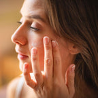 Crema suavizante para el rostro de Higo