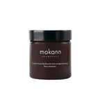 Crema Facial Reafirmante Antiedad de Rosa y Arándano.