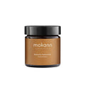 Mascarilla Facial Lifting con Avena y Bambú
