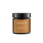 Mascarilla Facial Lifting con Avena y Bambú