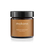 Mascarilla Facial Lifting con Avena y Bambú