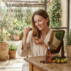 Aceite de Jojoba