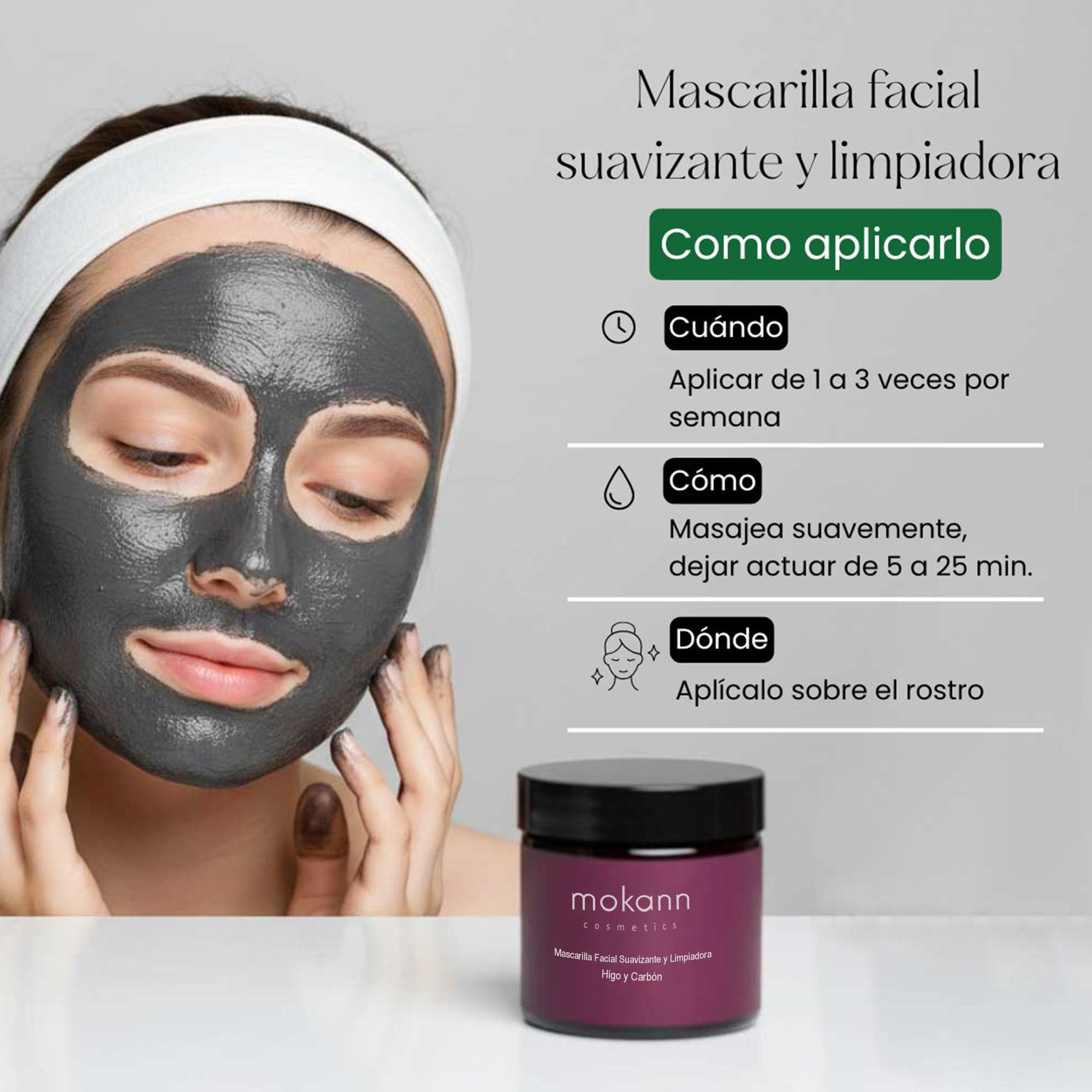Detox & Relajación
