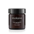 Booster Facial Suavizante con Bakuchiol