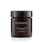 Booster Facial Suavizante con Bakuchiol