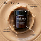 Booster Facial Suavizante con Bakuchiol