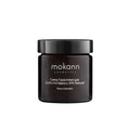 Crema Facial Antiarrugas 0,5% H10 Retinol &amp; HPR Retinoid con Rosa y Arándano