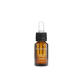 Serum Facial AntiArrugas 2,5% Retinol y HPR Retinoid de Rosa y Arándanos