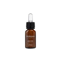 Nuevo sérum facial multicorrectivo