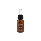 Nuevo sérum facial multicorrectivo