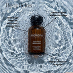 Nuevo sérum facial multicorrectivo