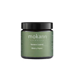 Crema Corporal Melón y Pepino
