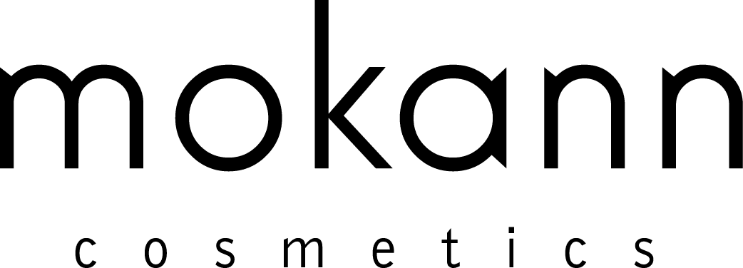 Mokann Cosmetics
