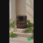 Crema suavizante para el rostro de Higo