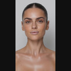 Exfoliante Labial Frambuesa
