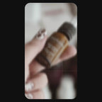 Nuevo sérum facial multicorrectivo
